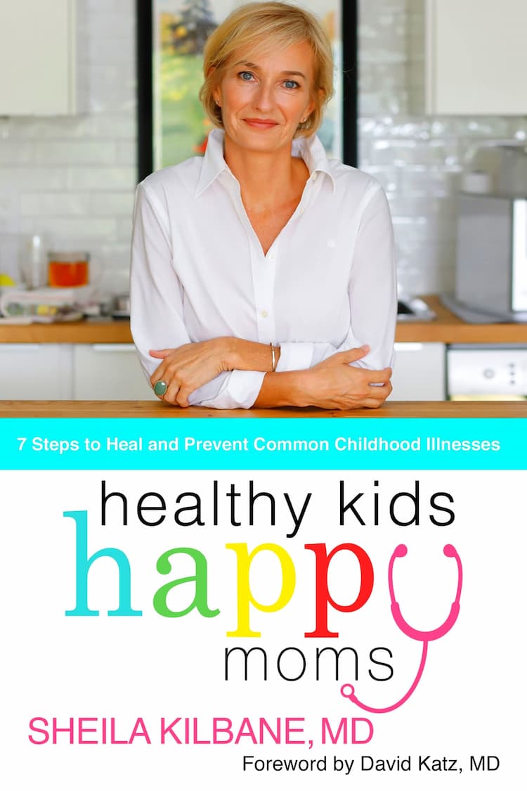 Food Allergies (Books)