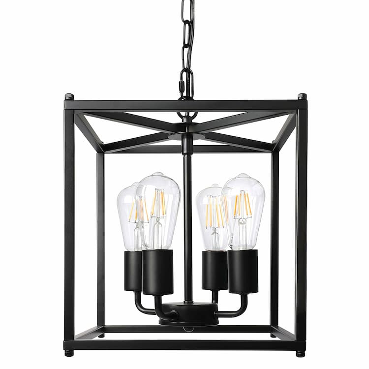 Chandeliers