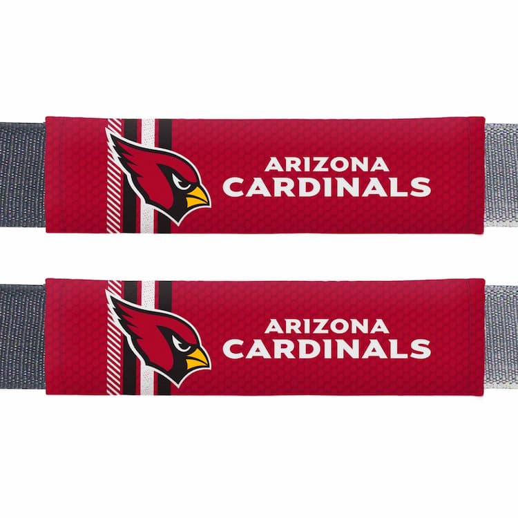 Sports Fan Seat Covers