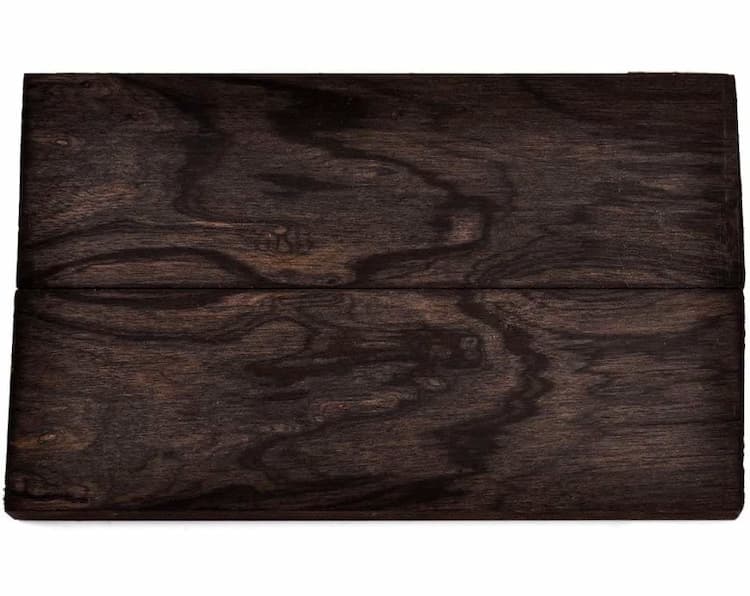 Handmade Knife Handles