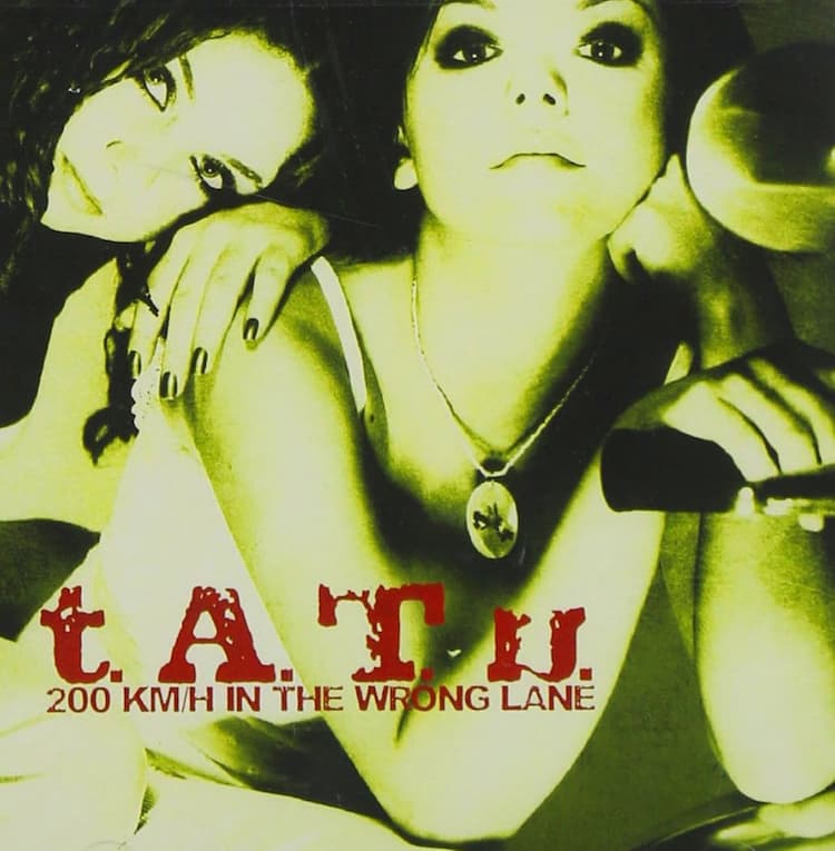 Dance & Electronic (CDs & Vinyl)