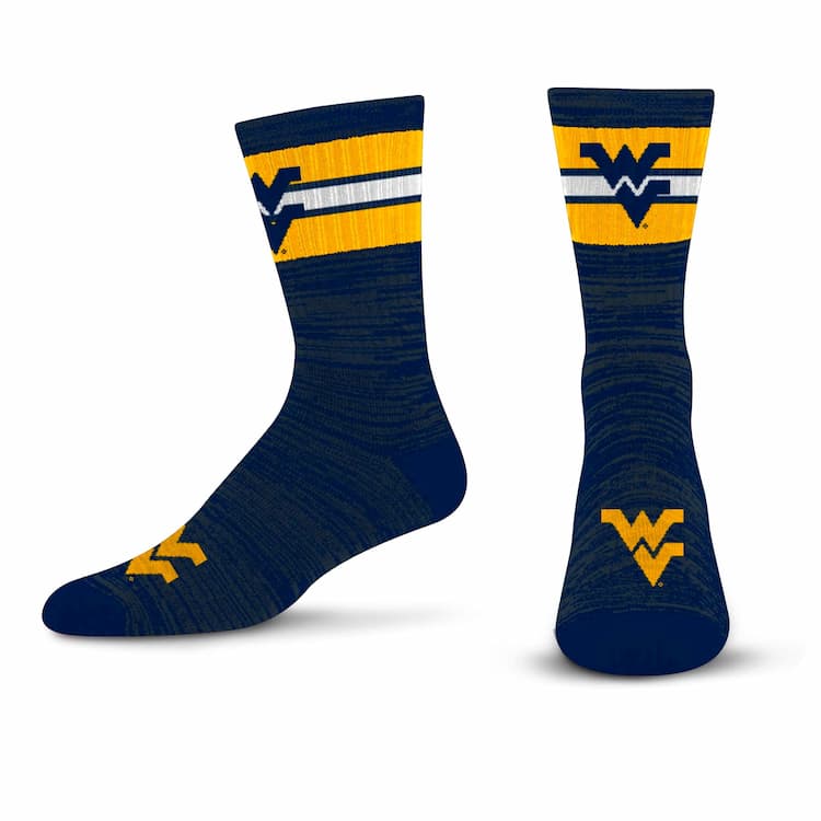 Sports Fan Wind Socks