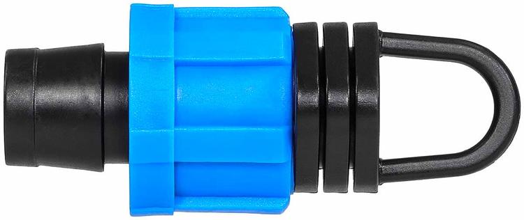 Hydraulic Adapters