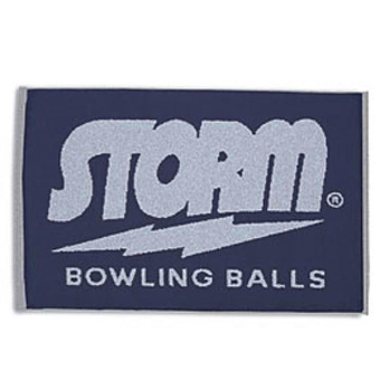Sports Fan Bathroom Towels