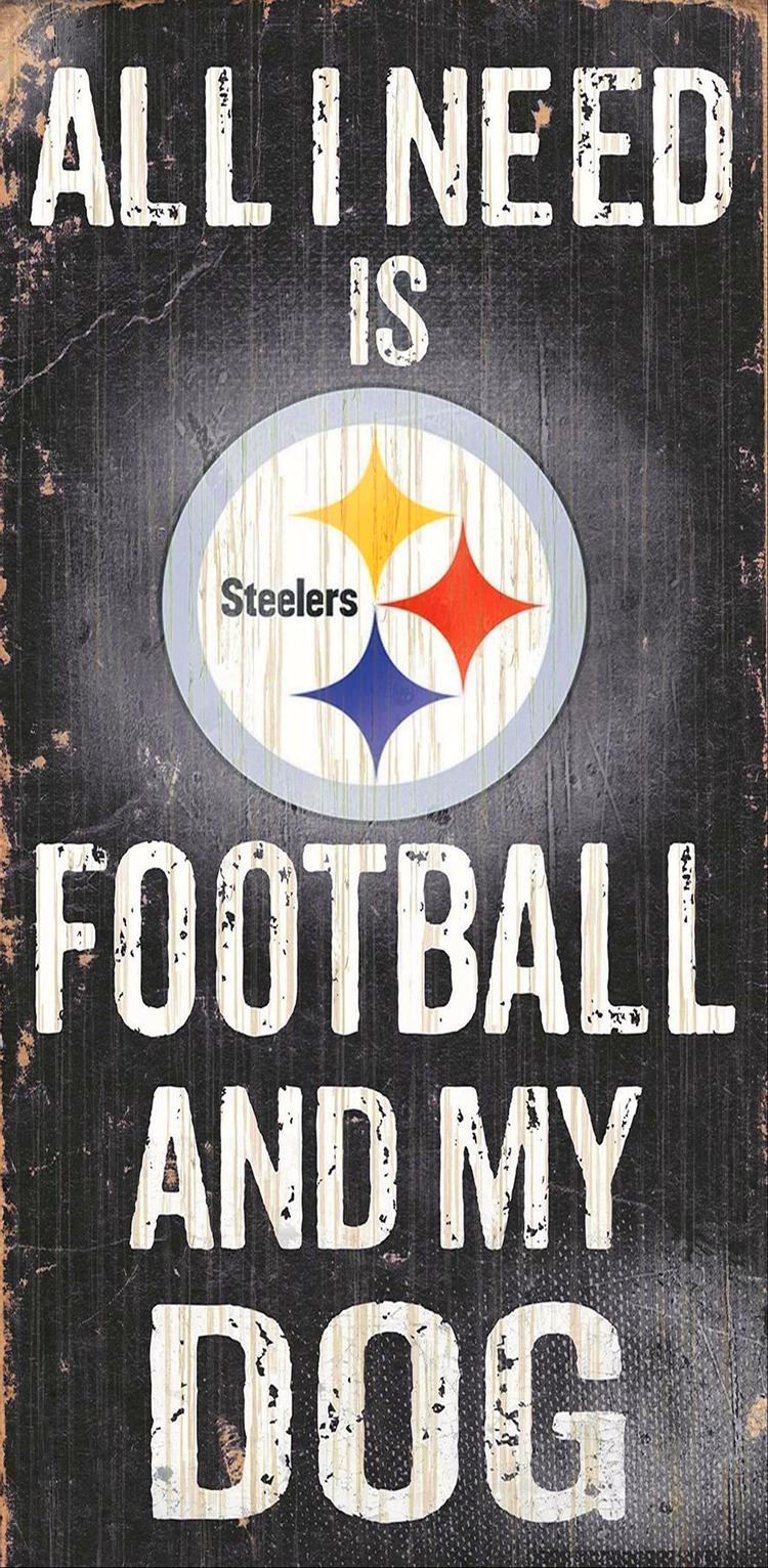 Sports Fan Plaques