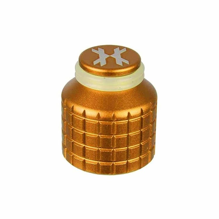 Diving Tank Accessories
