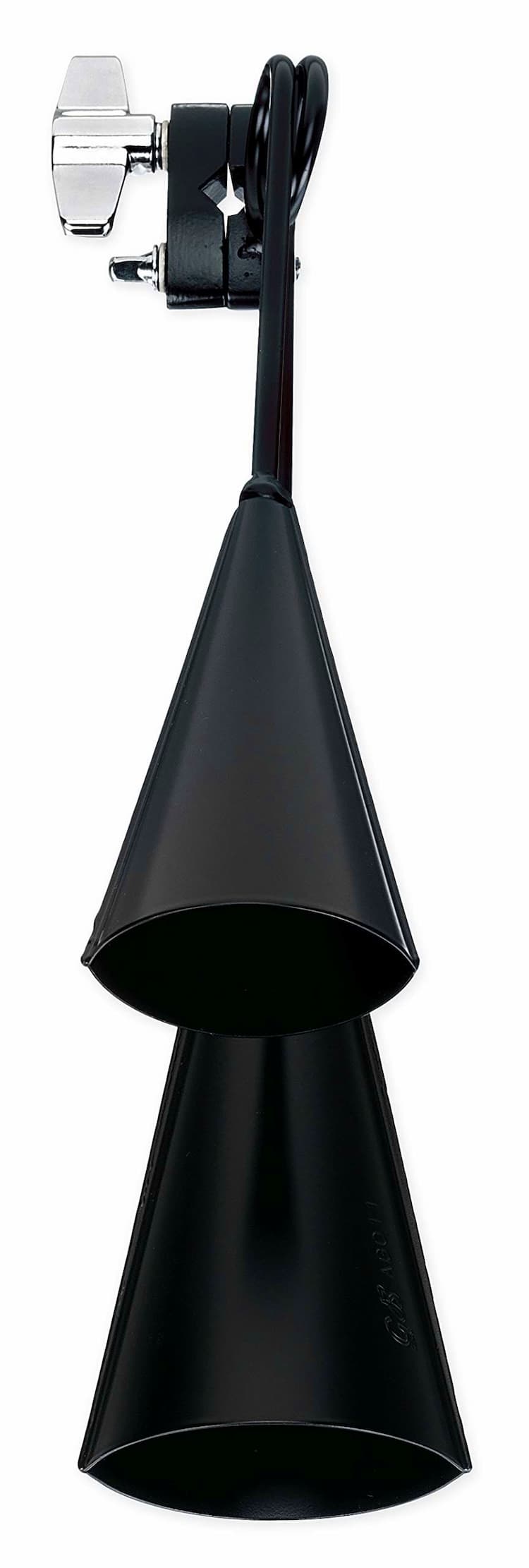 Agogo Bells