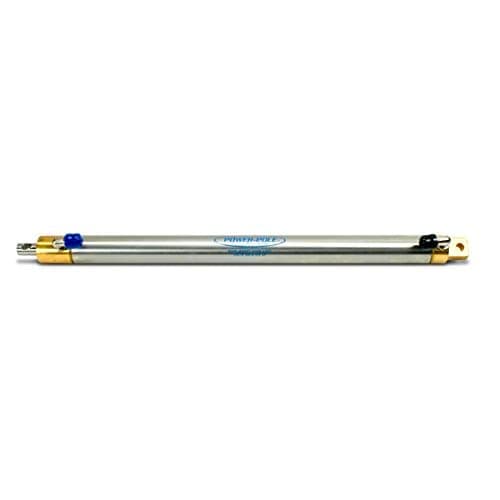Hydraulic Cylinder Accessories