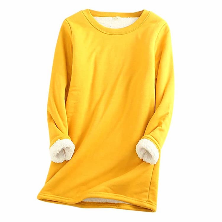 Sports Fan Baby Jackets & Coats