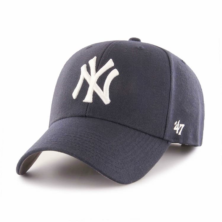 Sports Fan Baseball Caps