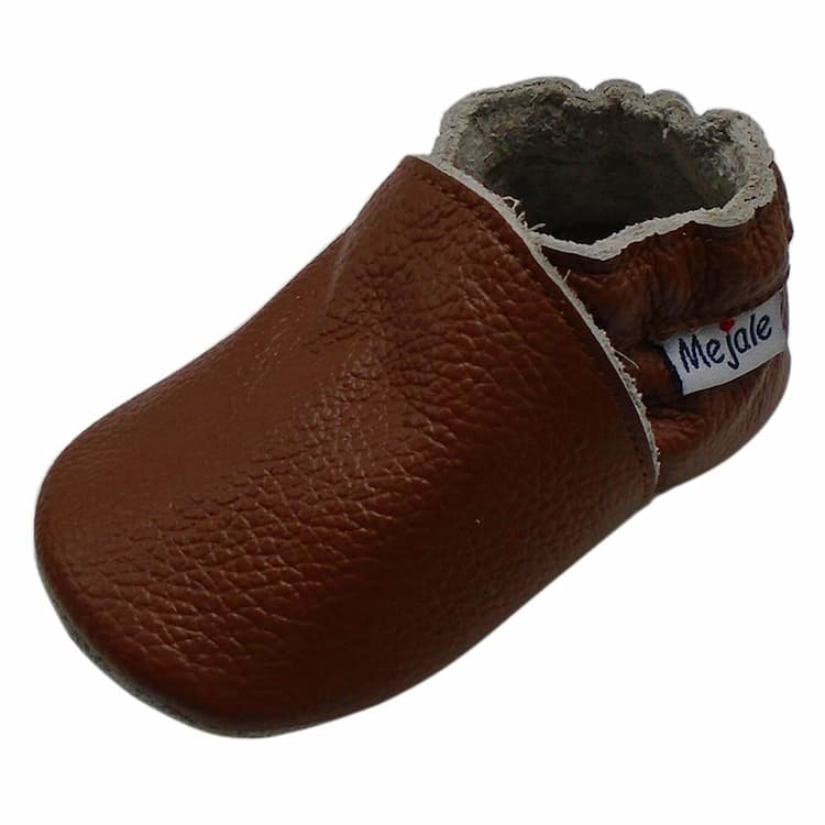 Baby Boys' Oxfords & Loafers