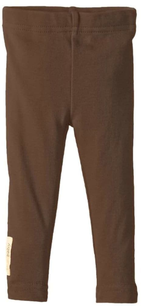 Baby Boys' Leggings