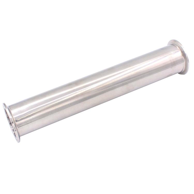 Sanitary Fittings