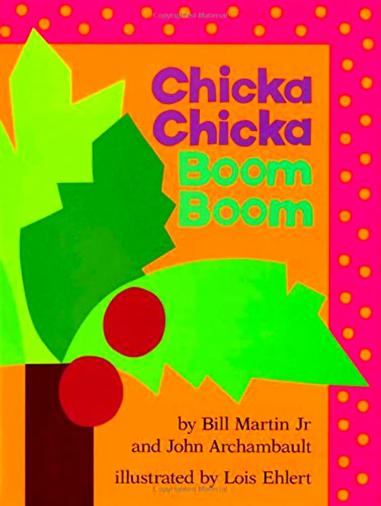Photographic Lighting Booms & Stands