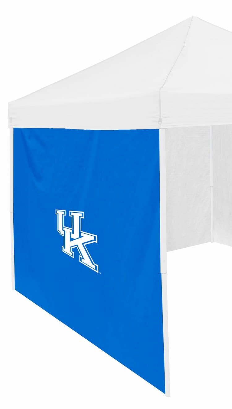 Sports Fan Canopies