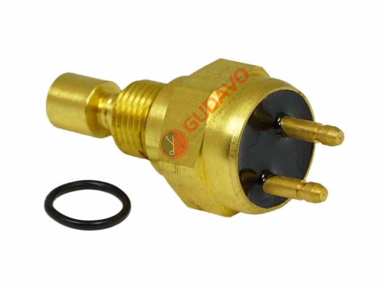 Automotive Replacement Cooling Fan Sensors