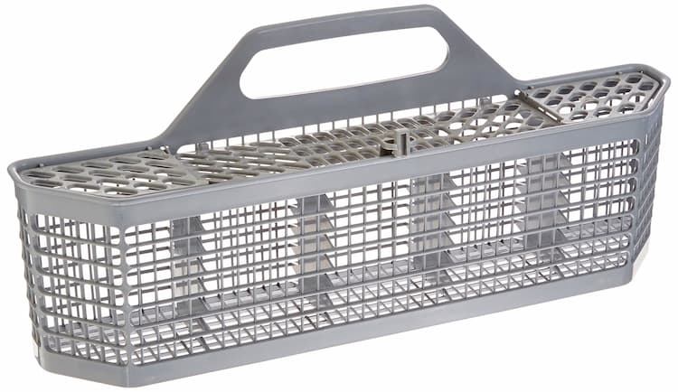 Dishwasher Replacement Baskets