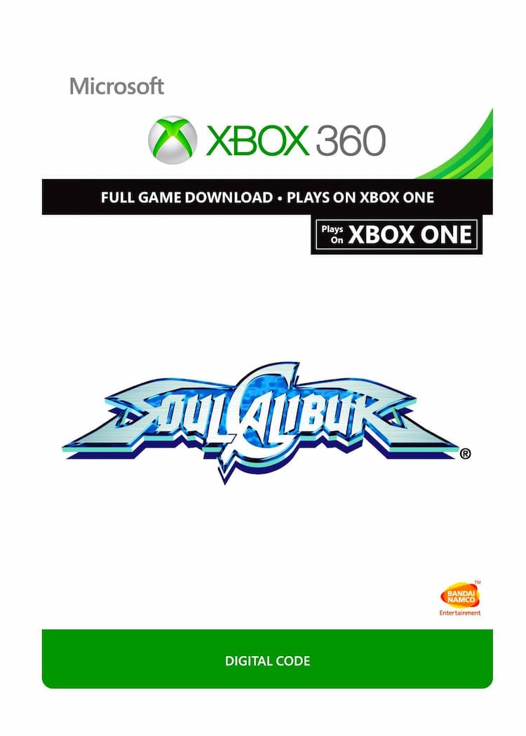 Xbox 360 Downloadable Content