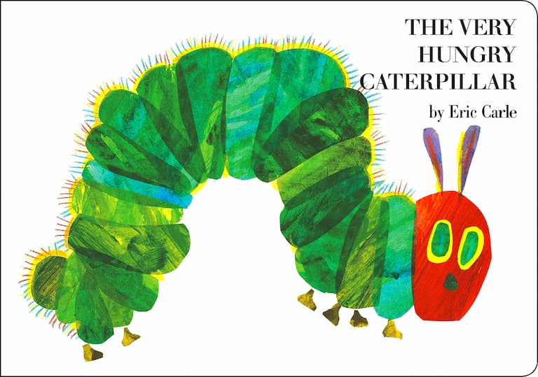 Children's Classics