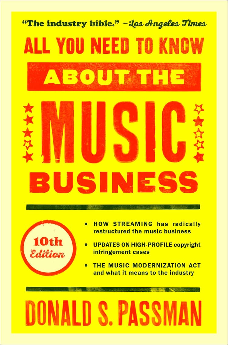 Humor & Entertainment (Books)