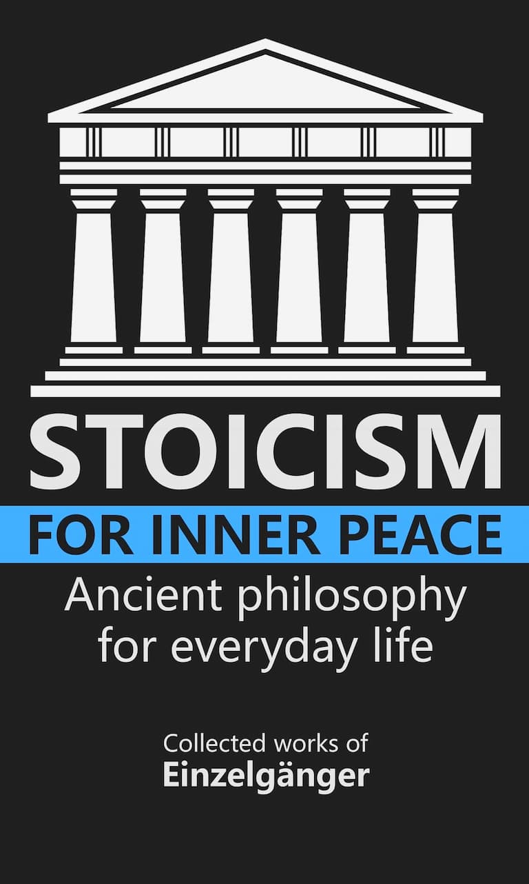 History of Philosophy & Schools of Thought