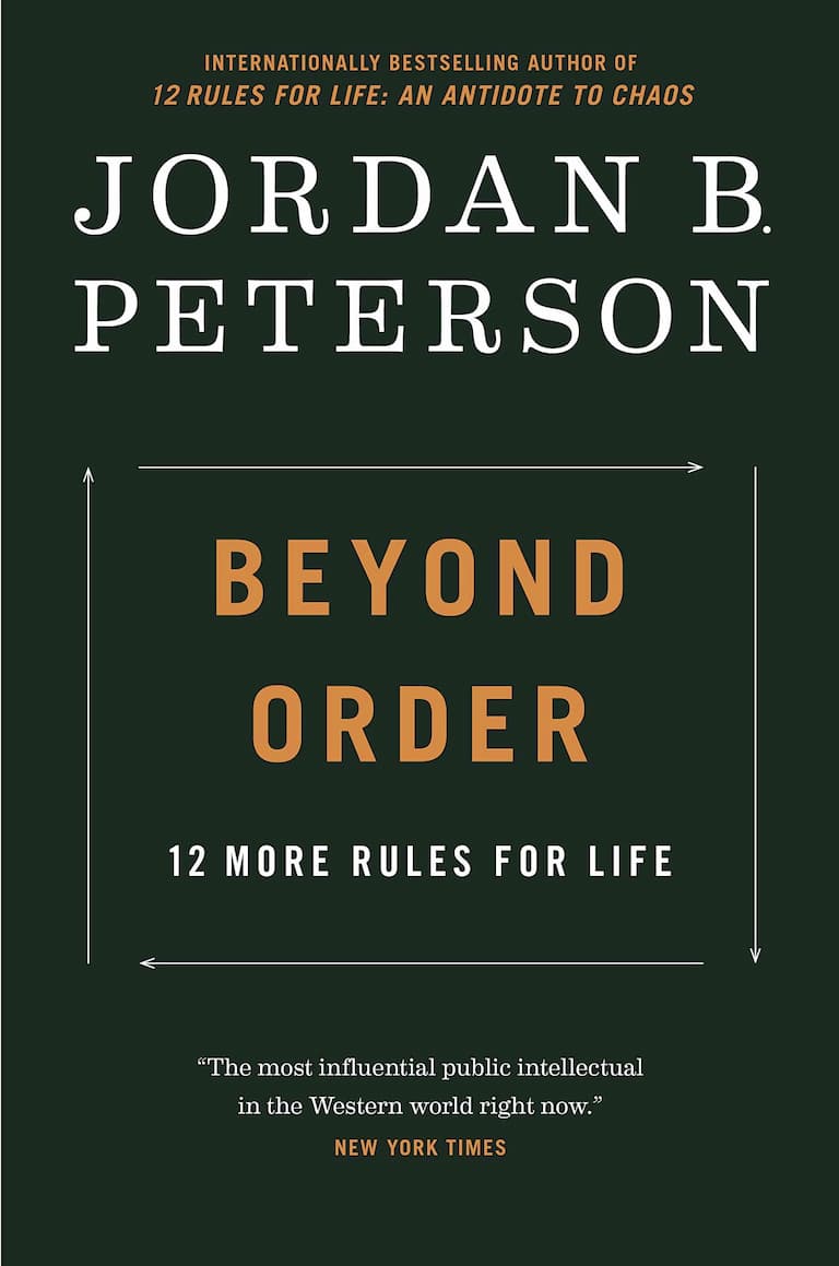 Happiness Self-Help
