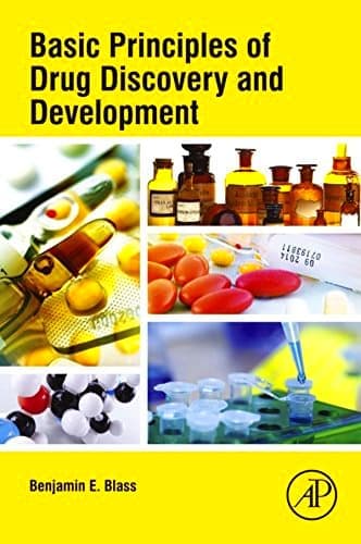 Product Development