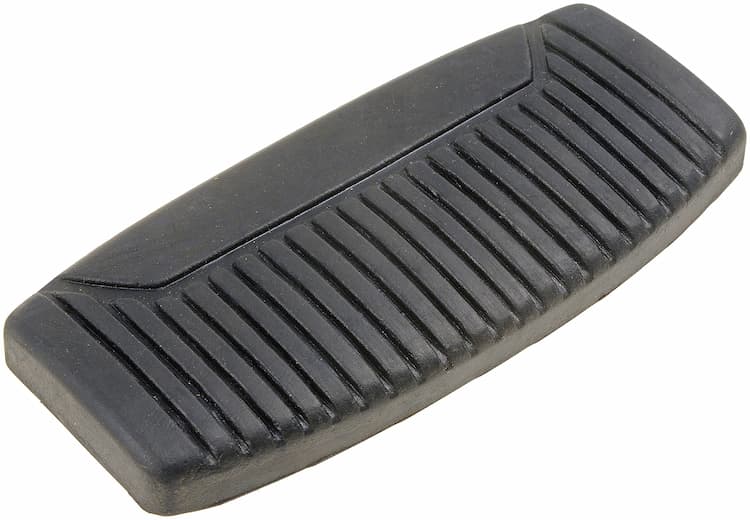 Pedals & Pedal Accessories