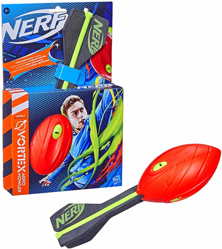 Toy Football Products
