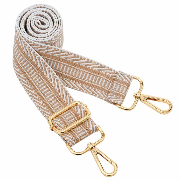 Luggage Straps