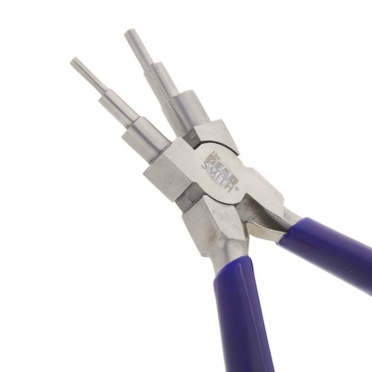 Jewelry Pliers