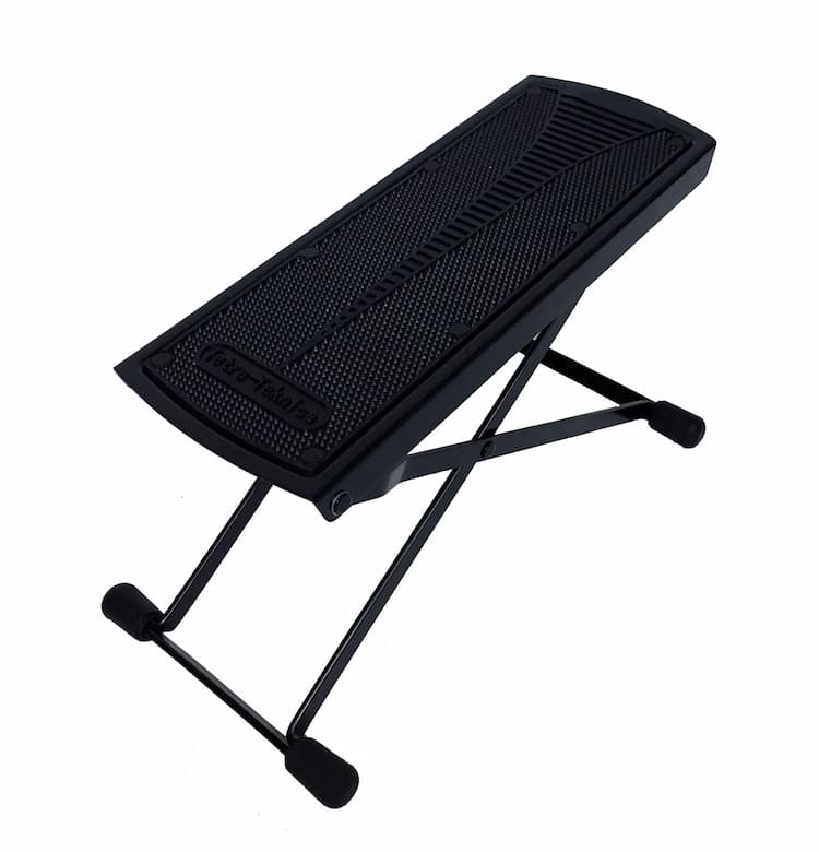 Guitar Stools