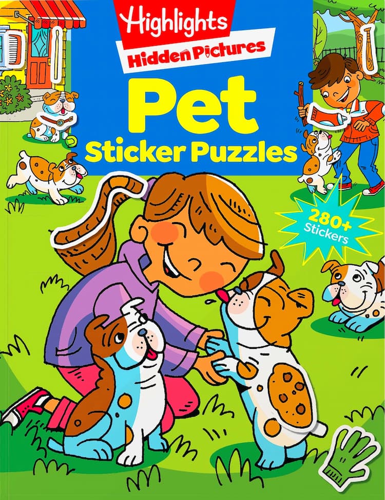 Animal Husbandry (Books)