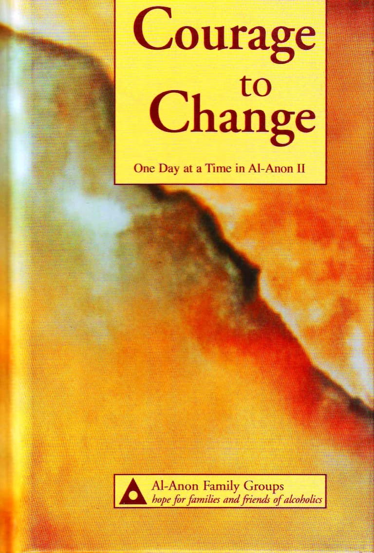 Alcoholism Recovery