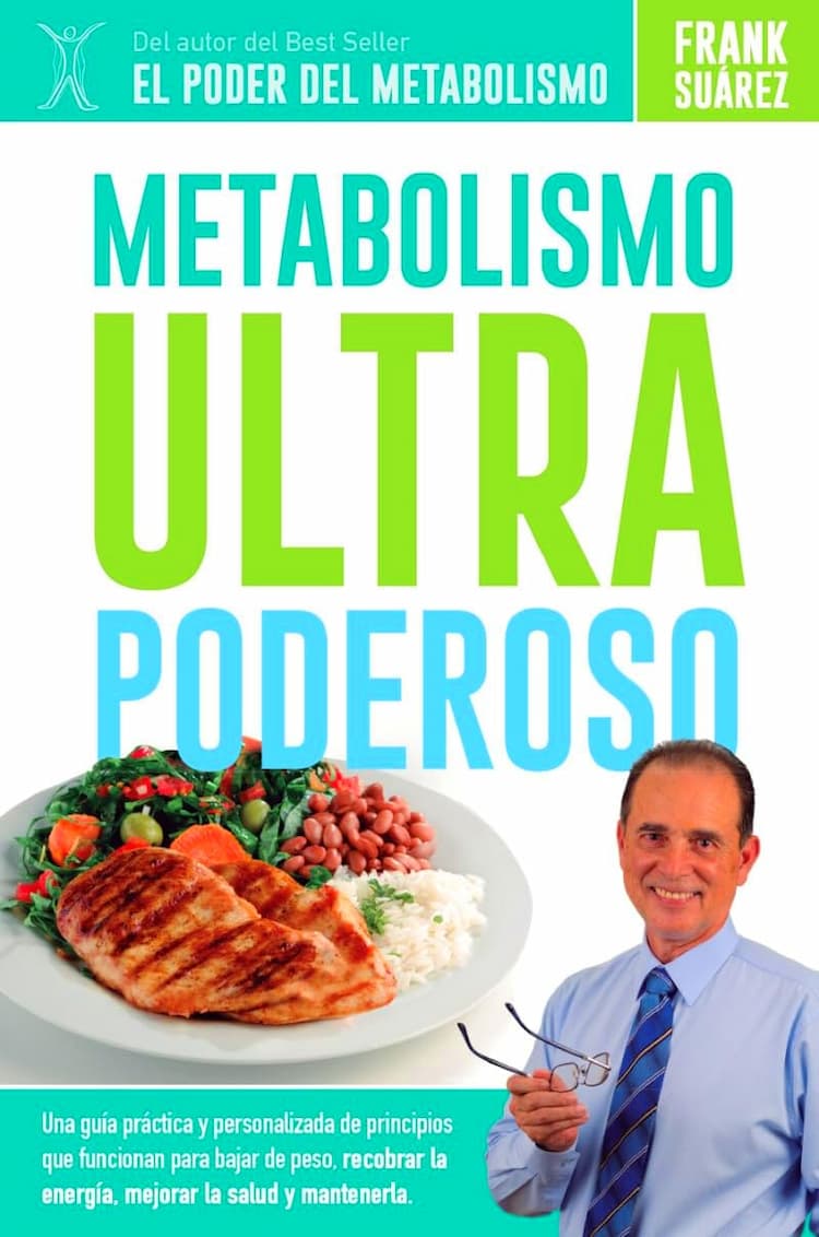 Diabetic & Sugar-Free Cooking (Books)