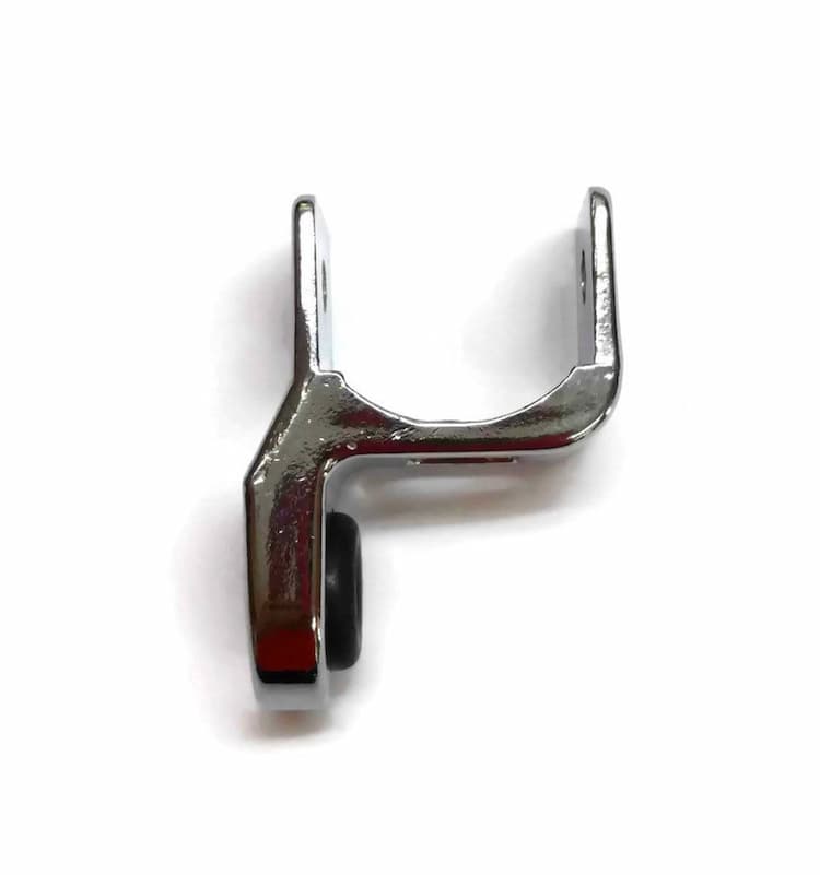 Lavatory Stall Parts