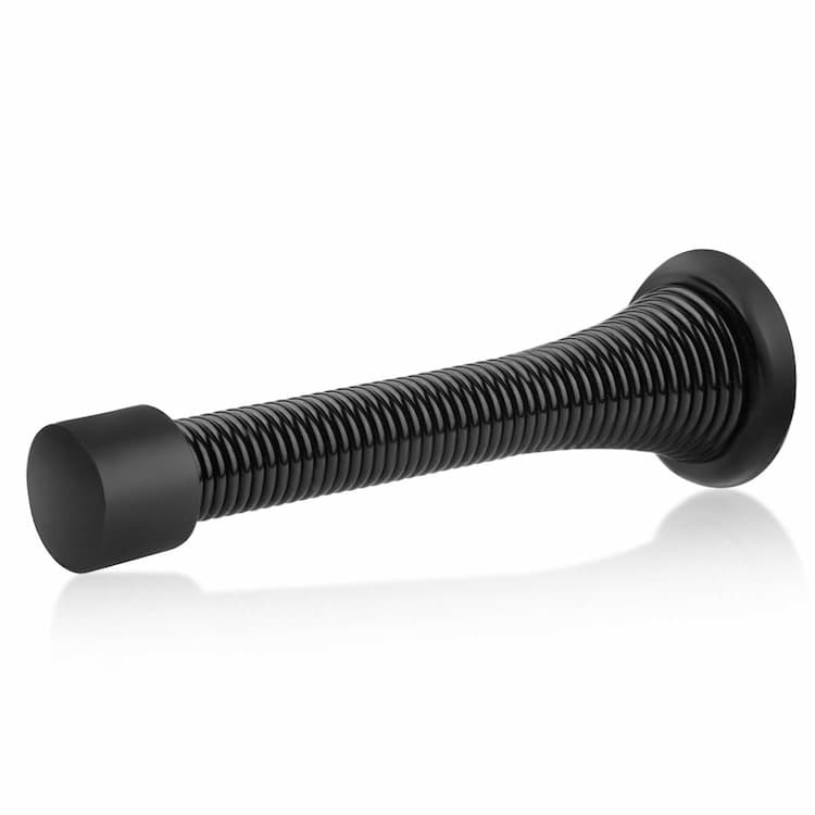 Door Stops
