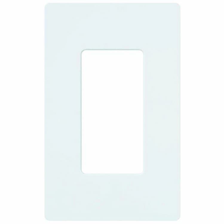 Wall Plates