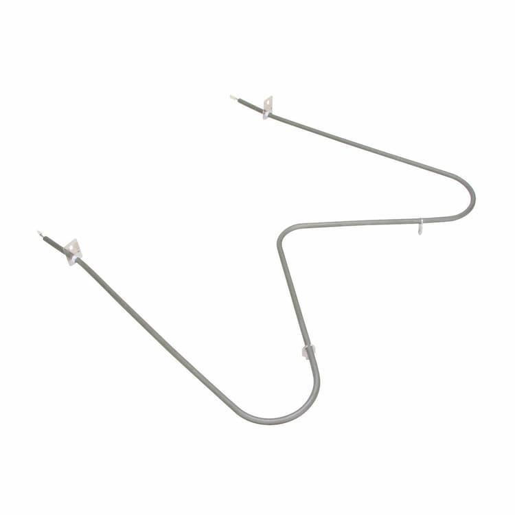 Oven Parts & Accessories