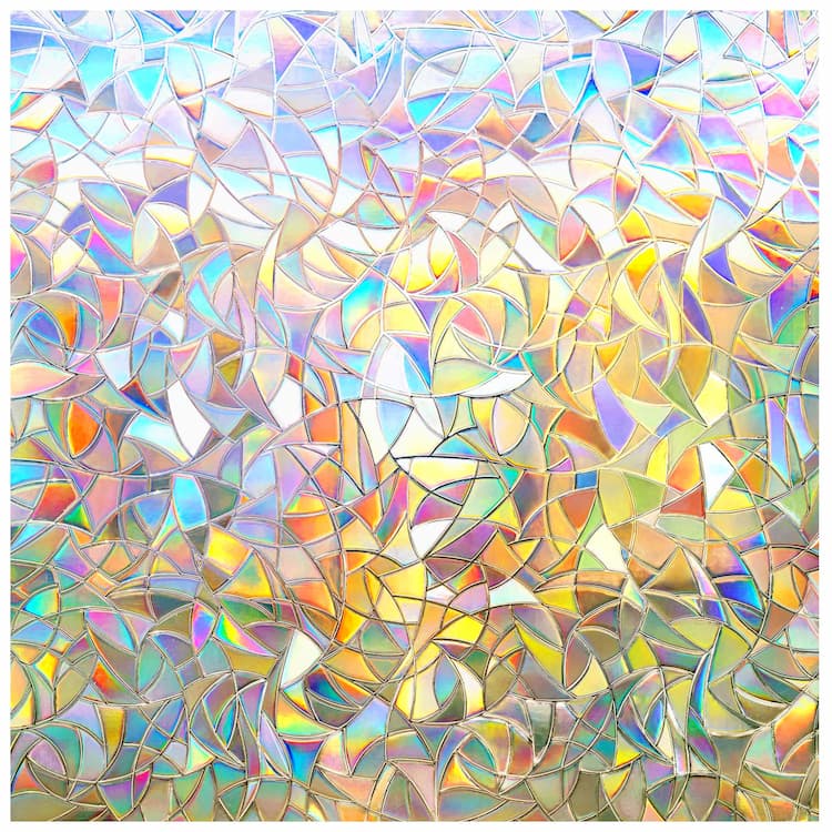 Window Films