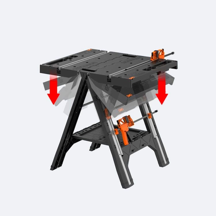 Workbenches