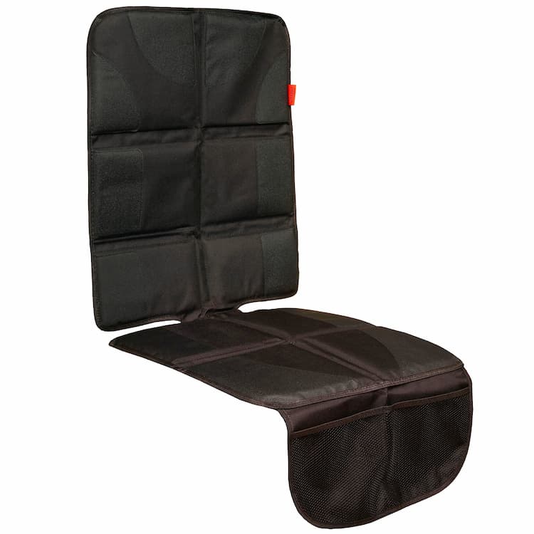 Car Seat Automotive Seat Protector