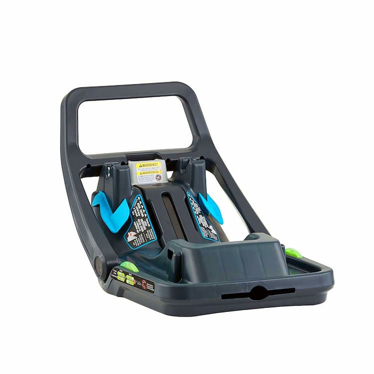 Car Seat Liners