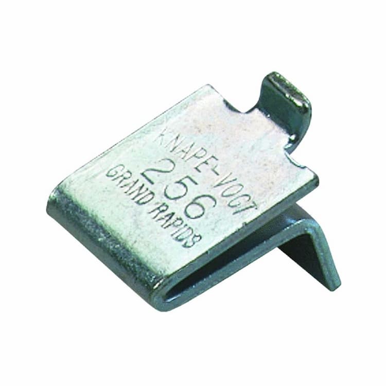 Shelf Clips