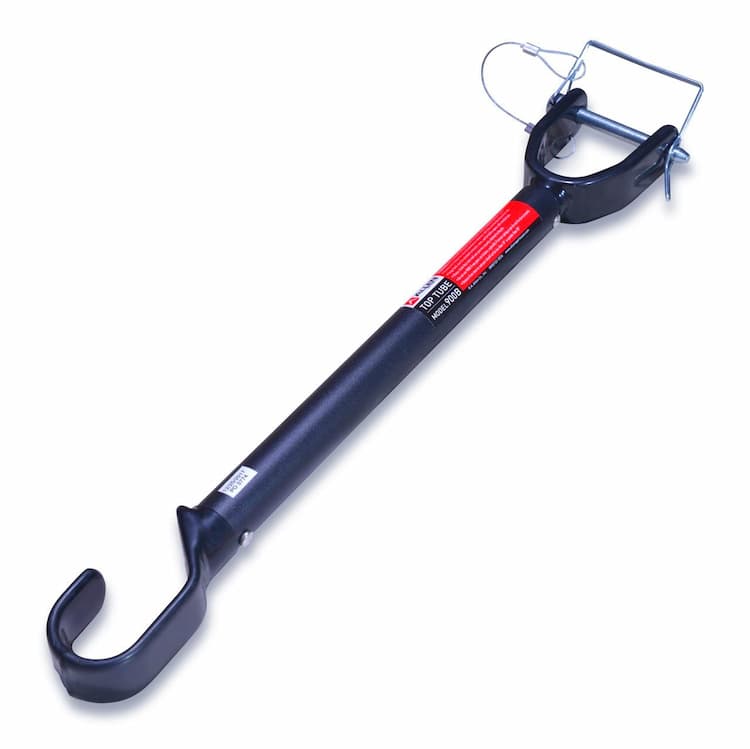 Bike Car Rack Accessories