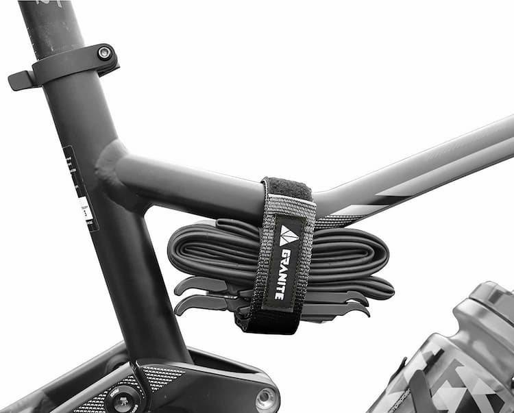 Bike Cargo Racks