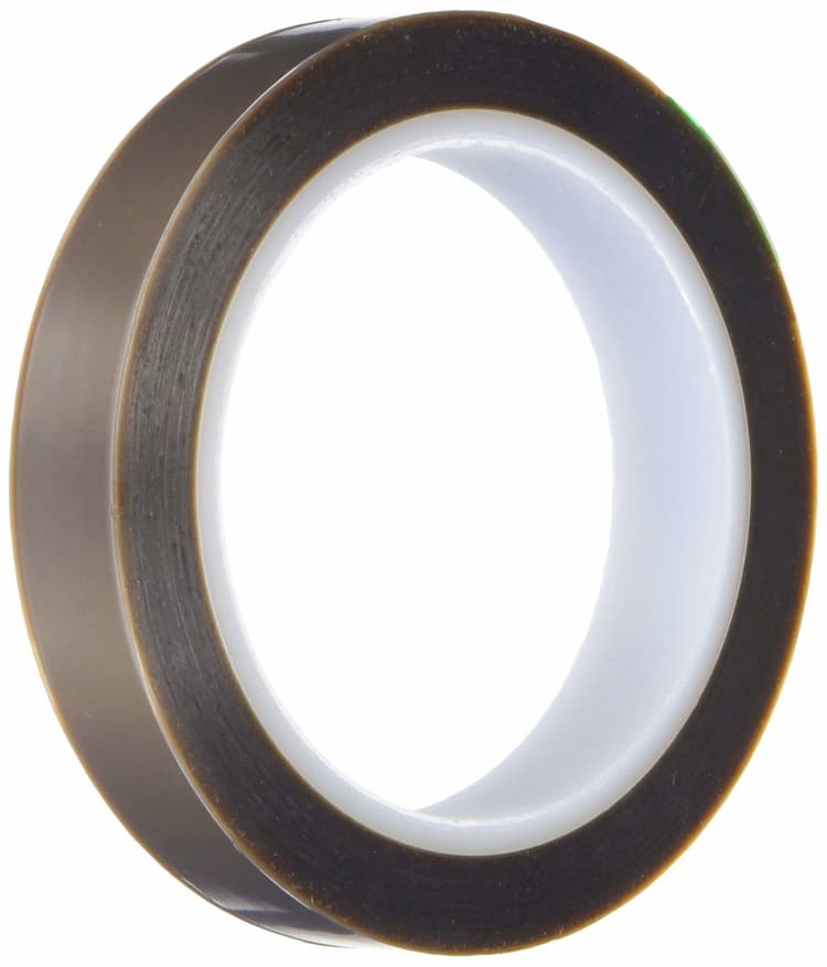 Sanding Tapes