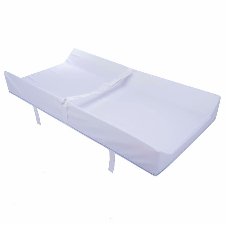 Changing Table Pads