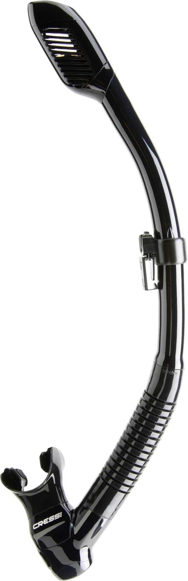 Diving Snorkels