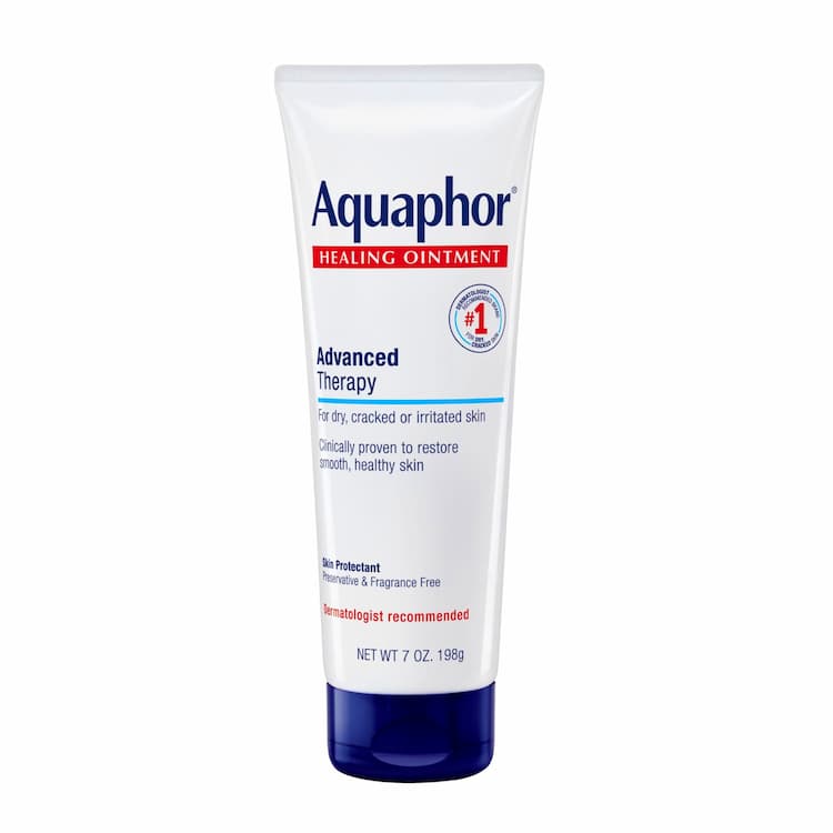 Body Creams